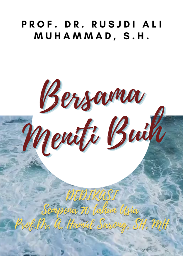 cover depan