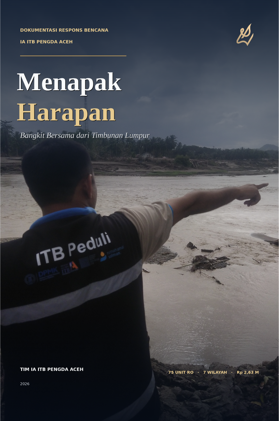 cover depan mulkan