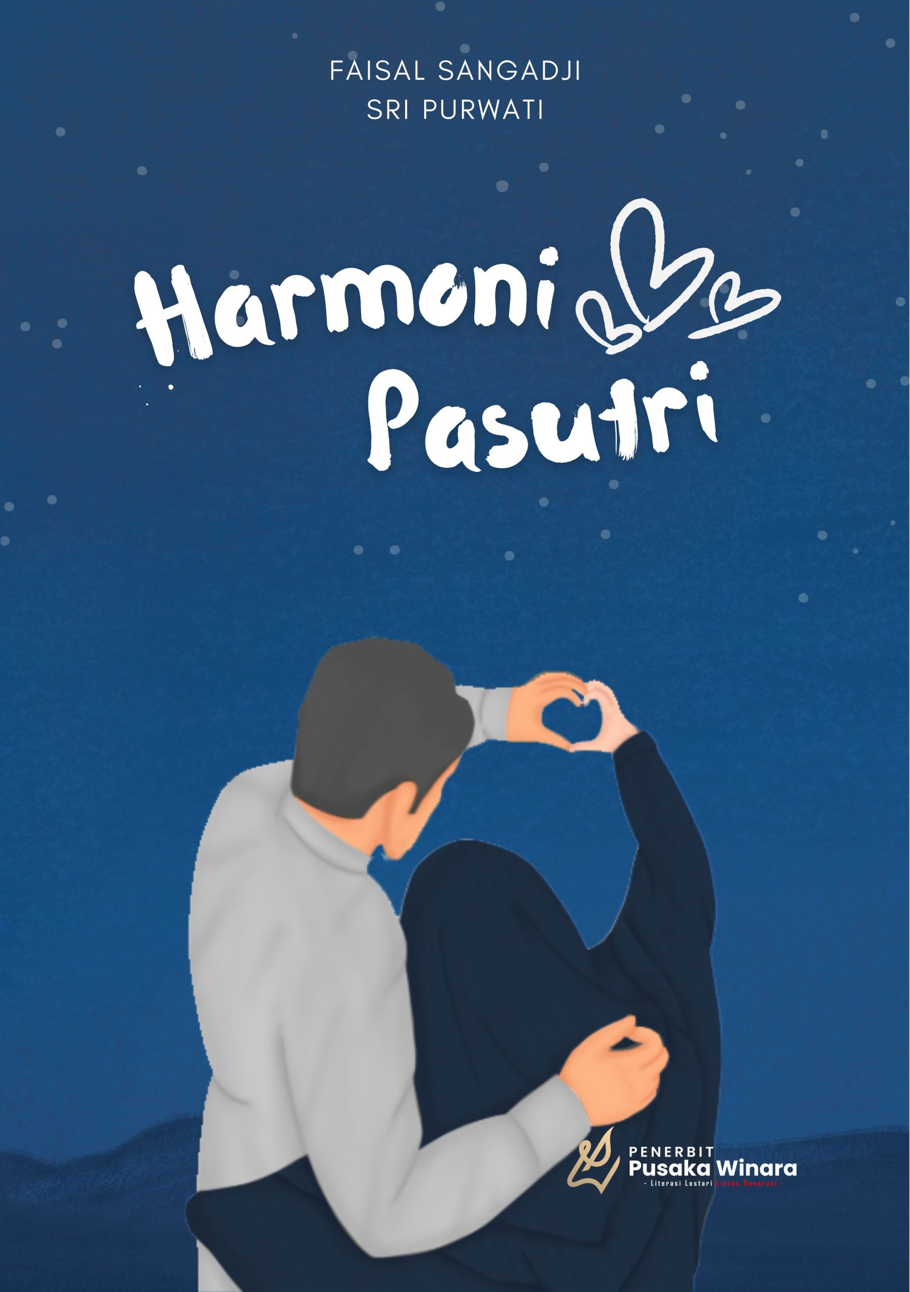 cover depan