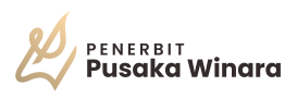 Penerbit Pusaka Winara-PT. Winara Multimedia Teknologi