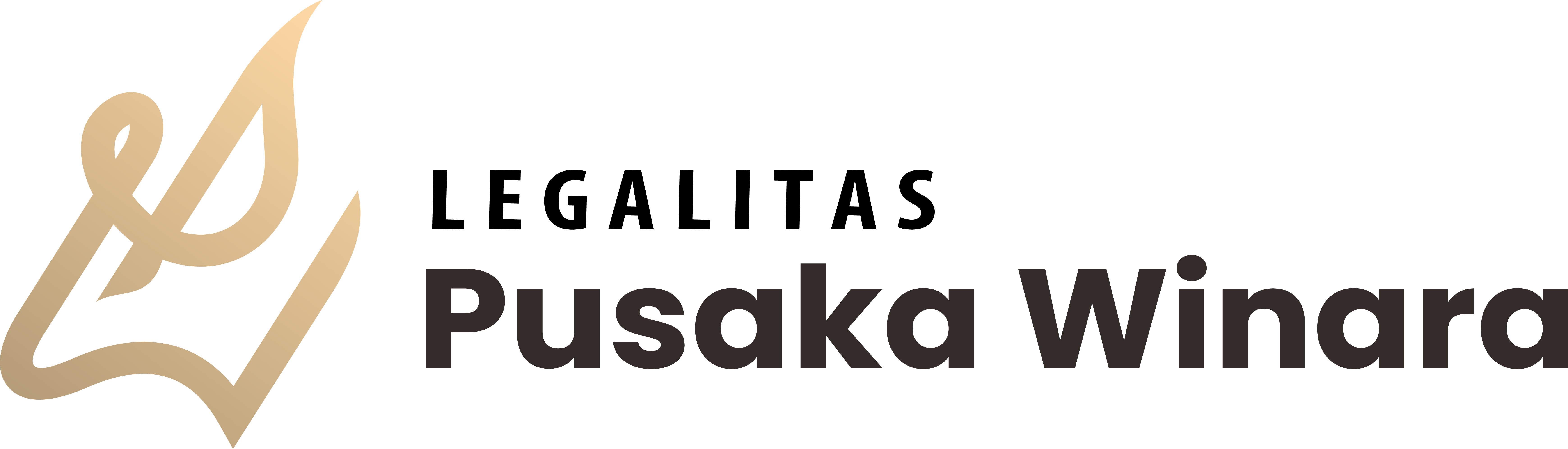 Penerbit Pusaka Winara-PT. Winara Multimedia Teknologi