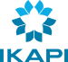 IKAPI